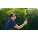 Chuckit! - Classic 26M ball launcher - Ball launcher for dogs - Ergonomic rubber handle - Soft, durable plastic launcher - Compatible with medium ball - Length 66 cm Chuckit! - Classic 26M ball launcher - Ball launcher for dogs - Ergonomic rubber handle - Soft, durable plastic launcher - Compatible with medium ball - Length 66 cm