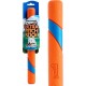 Chuckit! - Ultra Fetch Stick - 28 cm - Pack of 1 Chuckit! - Ultra Fetch Stick - 28 cm - Pack of 1