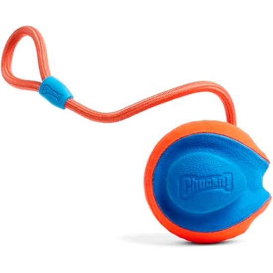 Chuckit! 32220 ROPE FETCH Dog toys Chuckit! 32220 ROPE FETCH Dog toys