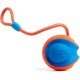 Chuckit! 32220 ROPE FETCH Dog toys Chuckit! 32220 ROPE FETCH Dog toys
