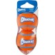 Chuckit 7404 Tennis Ball Medium - 4 Pieces Chuckit 7404 Tennis Ball Medium - 4 Pieces