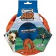Chuckit! Breathe Right Fetch Wheel Chuckit! Breathe Right Fetch Wheel