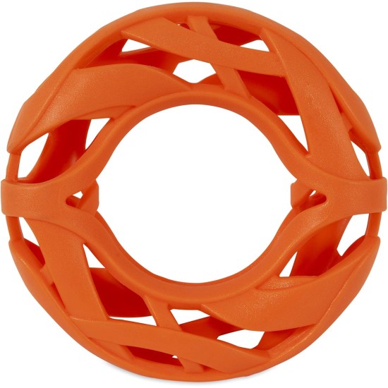 Chuckit! Breathe Right Fetch Wheel Chuckit! Breathe Right Fetch Wheel