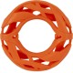 Chuckit! Breathe Right Fetch Wheel Chuckit! Breathe Right Fetch Wheel