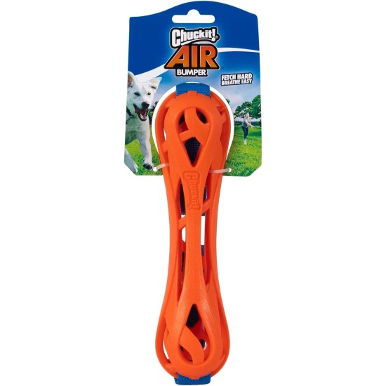 Chuckit! Breathe Right Fetch Wheel Chuckit! Breathe Right Fetch Wheel