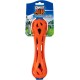 Chuckit! Breathe Right Fetch Wheel Chuckit! Breathe Right Fetch Wheel