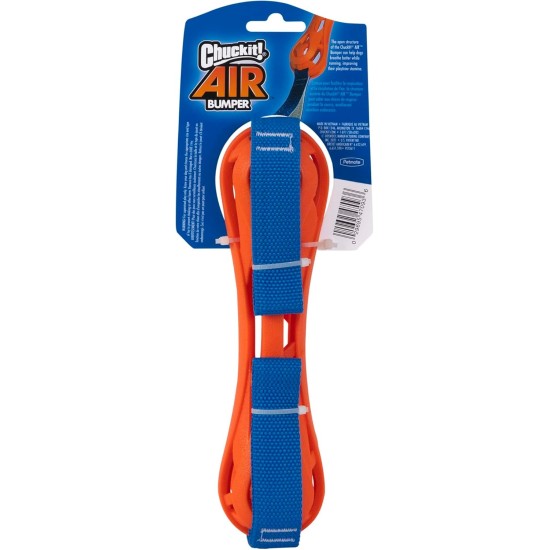 Chuckit! Breathe Right Fetch Wheel Chuckit! Breathe Right Fetch Wheel