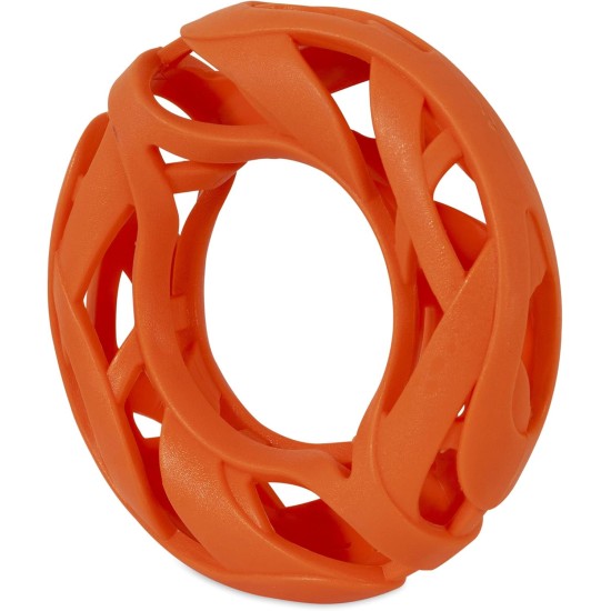 Chuckit! Breathe Right Fetch Wheel Chuckit! Breathe Right Fetch Wheel