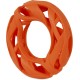 Chuckit! Breathe Right Fetch Wheel Chuckit! Breathe Right Fetch Wheel