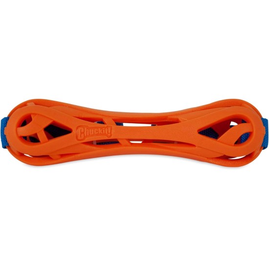 Chuckit! Breathe Right Fetch Wheel Chuckit! Breathe Right Fetch Wheel