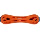 Chuckit! Breathe Right Fetch Wheel Chuckit! Breathe Right Fetch Wheel