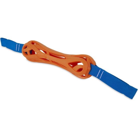 Chuckit! Breathe Right Fetch Wheel Chuckit! Breathe Right Fetch Wheel