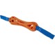 Chuckit! Breathe Right Fetch Wheel Chuckit! Breathe Right Fetch Wheel