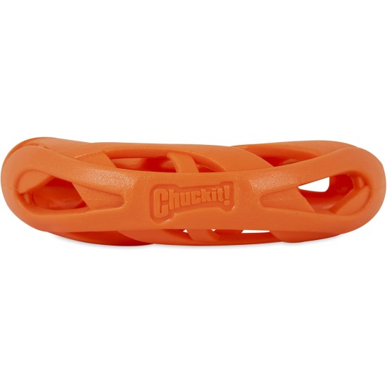 Chuckit! Breathe Right Fetch Wheel Chuckit! Breathe Right Fetch Wheel