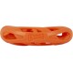 Chuckit! Breathe Right Fetch Wheel Chuckit! Breathe Right Fetch Wheel