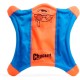 Chuckit! CH0511300 Flying Squirrel Medium Chuckit! CH0511300 Flying Squirrel Medium