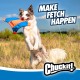 Chuckit! CH0511300 Flying Squirrel Medium Chuckit! CH0511300 Flying Squirrel Medium