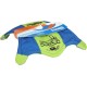 Chuckit! CH0511300 Flying Squirrel Medium Chuckit! CH0511300 Flying Squirrel Medium