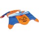 Chuckit! CH0511300 Flying Squirrel Medium Chuckit! CH0511300 Flying Squirrel Medium