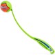 Chuckit! CH06900 Sport Ball Launcher 14S (product packaging may vary) Chuckit! CH06900 Sport Ball Launcher 14S (product packaging may vary)