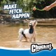 Chuckit! CH06900 Sport Ball Launcher 14S (product packaging may vary) Chuckit! CH06900 Sport Ball Launcher 14S (product packaging may vary)