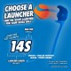 Chuckit! CH06900 Sport Ball Launcher 14S (product packaging may vary) Chuckit! CH06900 Sport Ball Launcher 14S (product packaging may vary)