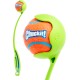 Chuckit! CH06900 Sport Ball Launcher 14S (product packaging may vary) Chuckit! CH06900 Sport Ball Launcher 14S (product packaging may vary)