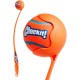 Chuckit! CH06900 Sport Ball Launcher 14S (product packaging may vary) Chuckit! CH06900 Sport Ball Launcher 14S (product packaging may vary)
