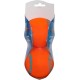 Chuckit! CH084401 Tennis Ball Extra Large Pack of 2 Chuckit! CH084401 Tennis Ball Extra Large Pack of 2