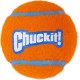 Chuckit! CH084401 Tennis Ball Extra Large Pack of 2 Chuckit! CH084401 Tennis Ball Extra Large Pack of 2
