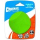 Chuckit! CH20130 Erratic Ball Large Pack of 1 Chuckit! CH20130 Erratic Ball Large Pack of 1