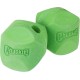 Chuckit! CH20130 Erratic Ball Large Pack of 1