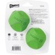 Chuckit! CH20130 Erratic Ball Large Pack of 1