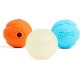 Chuckit! CH2050520 Fetch Medley Balls Medium Set of 3 Chuckit! CH2050520 Fetch Medley Balls Medium Set of 3