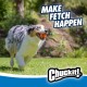 Chuckit! CH2050520 Fetch Medley Balls Medium Set of 3 Chuckit! CH2050520 Fetch Medley Balls Medium Set of 3
