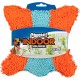 Chuckit! CH216201 Indoor Squirrel Chuckit! CH216201 Indoor Squirrel