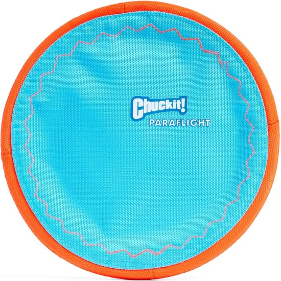 Chuckit! CH221301 Paraflight Large Chuckit! CH221301 Paraflight Large