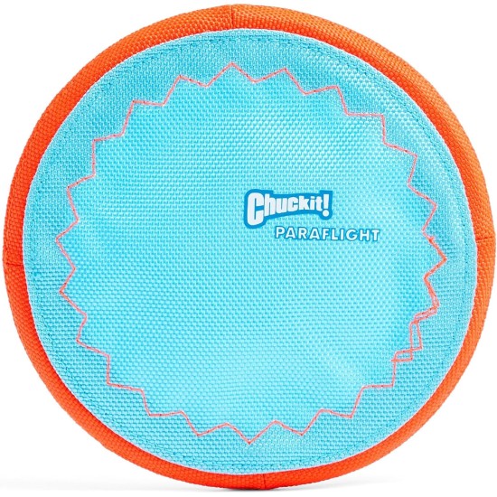 Chuckit! CH221301 Paraflight Large Chuckit! CH221301 Paraflight Large