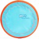 Chuckit! CH221301 Paraflight Large Chuckit! CH221301 Paraflight Large