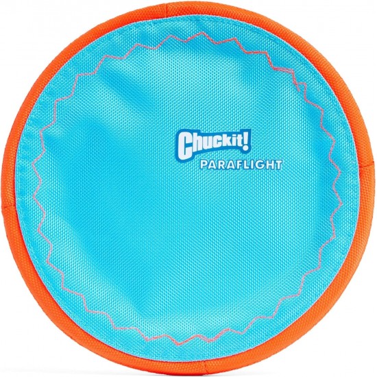 Chuckit! CH221301 Paraflight Large Chuckit! CH221301 Paraflight Large
