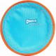 Chuckit! CH221301 Paraflight Large Chuckit! CH221301 Paraflight Large