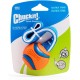 Chuckit! CH231301 Ultra Tug Large Chuckit! CH231301 Ultra Tug Large