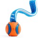 Chuckit! CH231301 Ultra Tug Large Chuckit! CH231301 Ultra Tug Large