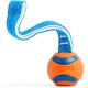 Chuckit! CH231301 Ultra Tug Large Chuckit! CH231301 Ultra Tug Large