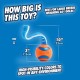 Chuckit! CH231301 Ultra Tug Large Chuckit! CH231301 Ultra Tug Large
