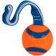 Chuckit! CH231301 Ultra Tug Large Chuckit! CH231301 Ultra Tug Large