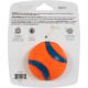 Chuckit! CH231301 Ultra Tug Large Chuckit! CH231301 Ultra Tug Large