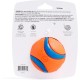 Chuckit! CH231301 Ultra Tug Large Chuckit! CH231301 Ultra Tug Large