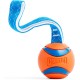 Chuckit! CH231301 Ultra Tug Large Chuckit! CH231301 Ultra Tug Large