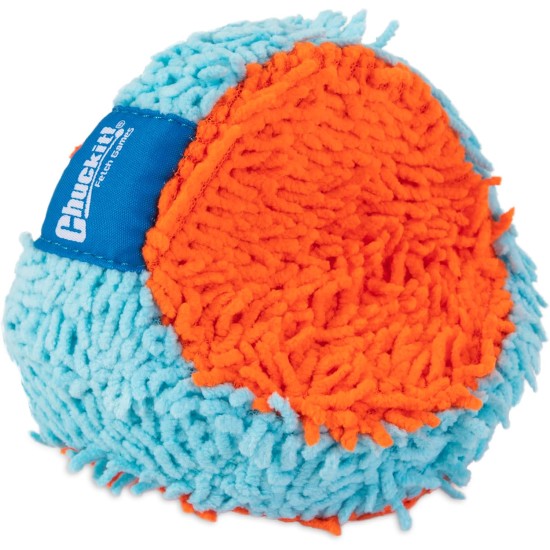 Chuckit! CH232201 Ultra Duo Tug Medium Chuckit! CH232201 Ultra Duo Tug Medium